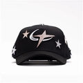 BARBAS HATS GALAXY