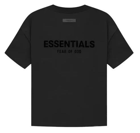 FOG ESSENTIALS SS22 T-SHIRT “STRECH LIMO”