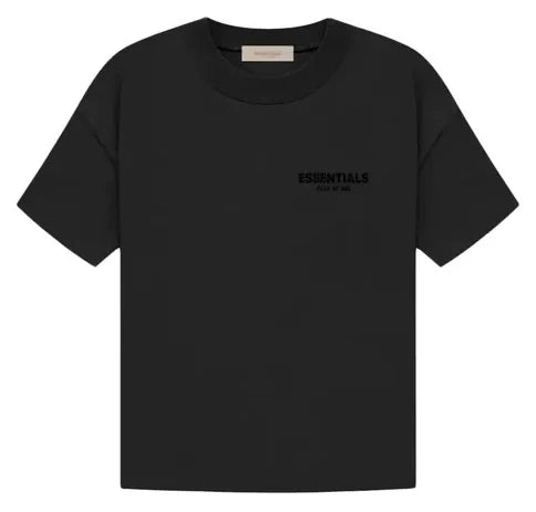 FOG ESSENTIALS SS22 T-SHIRT “STRECH LIMO”