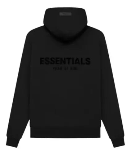 FOG ESSENTIALS S22 "STRETCH LIMO"