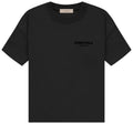 FOG ESSENTIALS SS22 T-SHIRT “STRETCH LIMO”