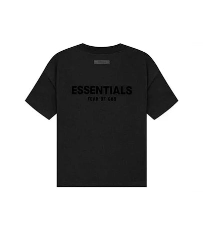FOG ESSENTIALS SS22 T-SHIRT “STRECH LIMO”
