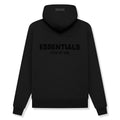 FOG ESSENTIALS S22 "STRETCH LIMO"