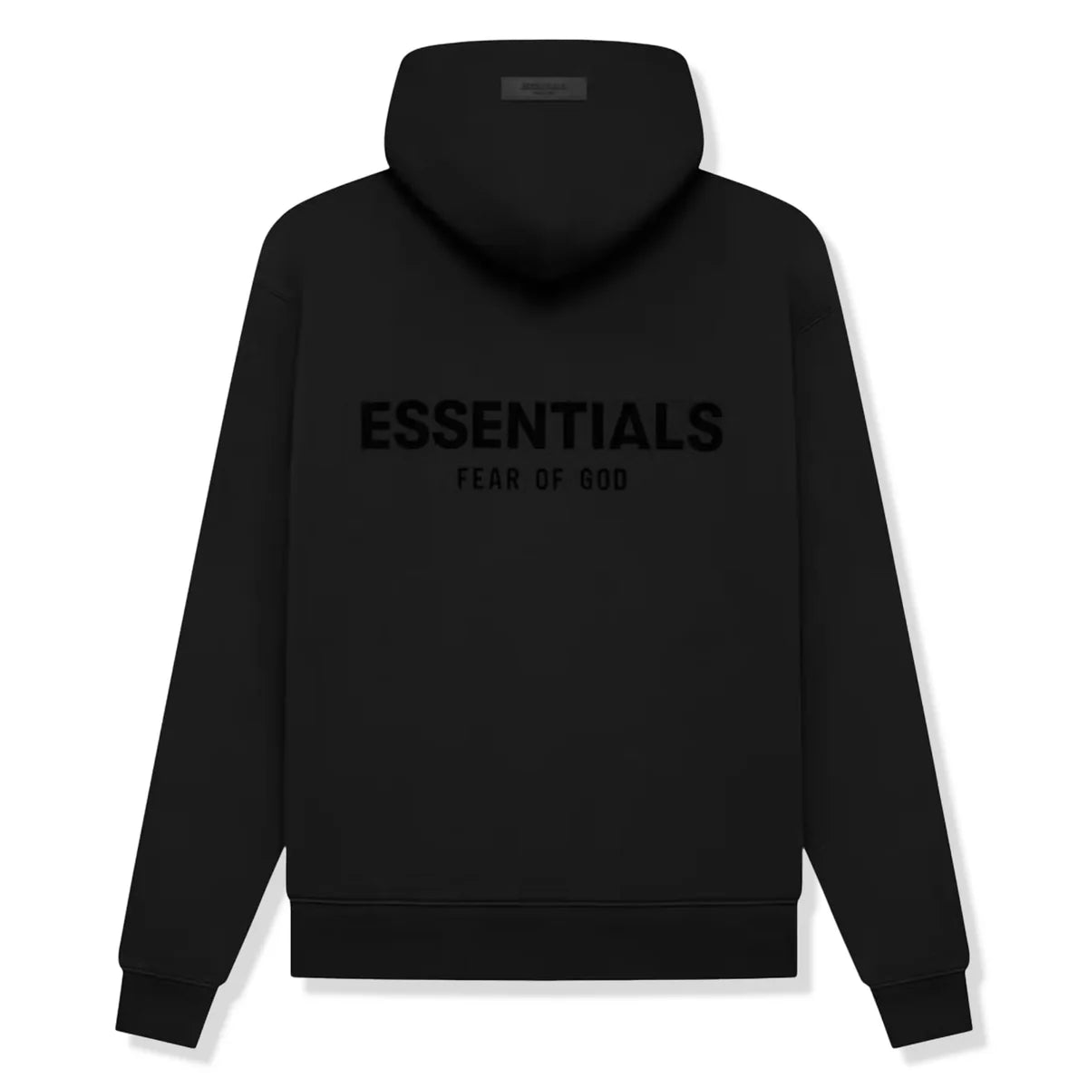 FOG ESSENTIALS S22 "STRETCH LIMO"