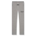 FOG ESSENTIALS S22 PANTS “DARK OATMEAL”