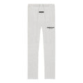 FOG ESSENTIALS S22 PANTS “LIGHT OATMEAL”