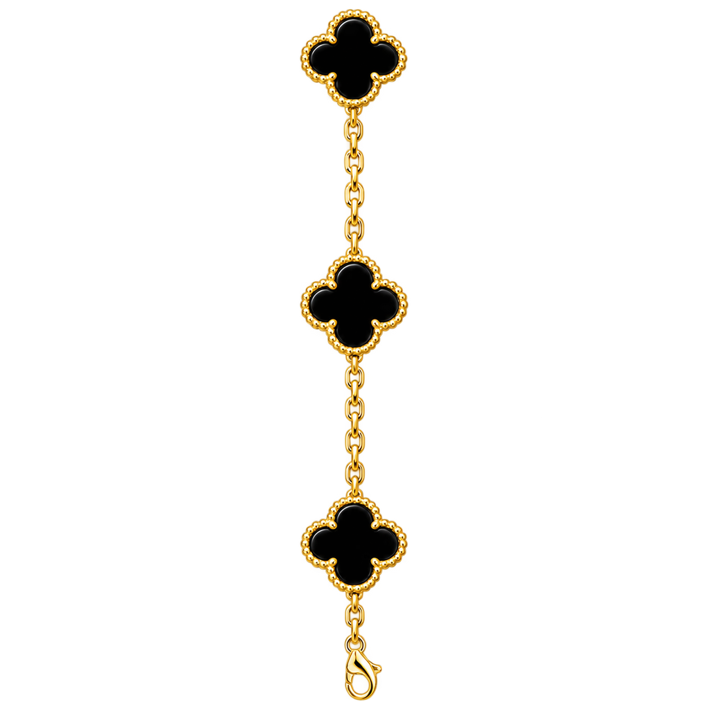 VAN CLEEF FULL BLACK sin fondo